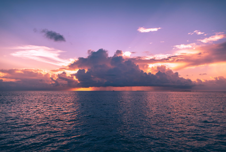 海安今天天气